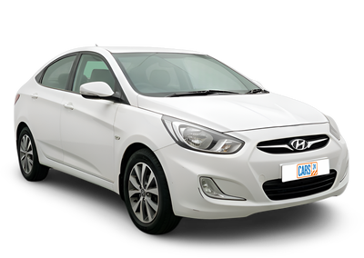 Hyundai Verna-img